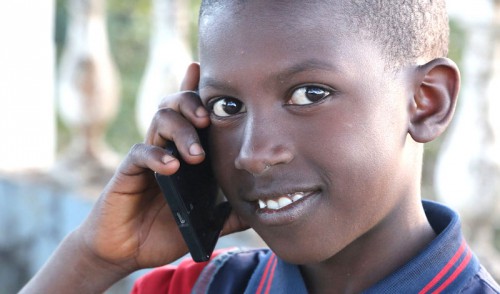 Le secteur des Télécommunications a généré un chiffre d’affaires de 138 milliards de FCFA au 1er semestre 2016