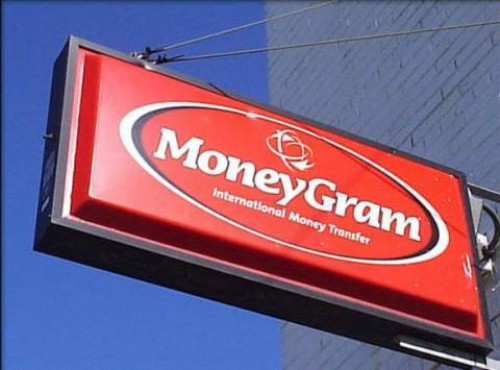 MoneyGram en mode séduction