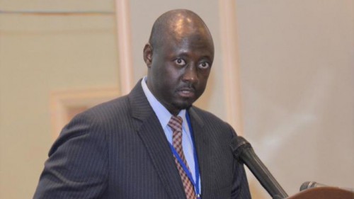 La BEAC juge la situation macroéconomique de la Zone CEMAC globalement satisfaisante
