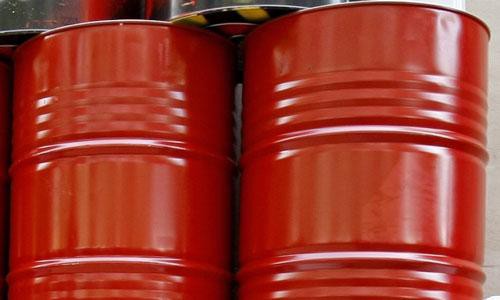 Le pétrole représente près de 80 % des exportations du Gabon en 2018