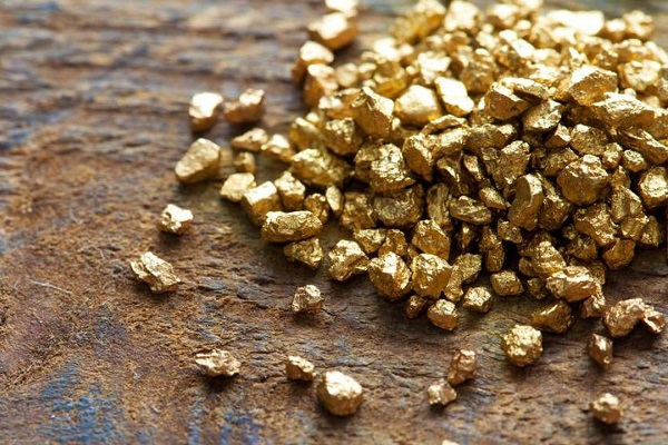Mines : le Marocain Managem obtient un permis d’exploration et d’exploitation du gisement d’or d’Etéké