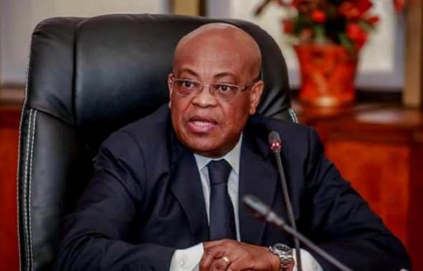 Le Gabon envisage de nouveaux principes et règles de gouvernance pour les établissements publics