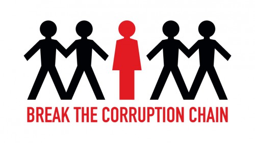 Bientôt des indicateurs pour mesurer le progrès dans la lutte contre la corruption