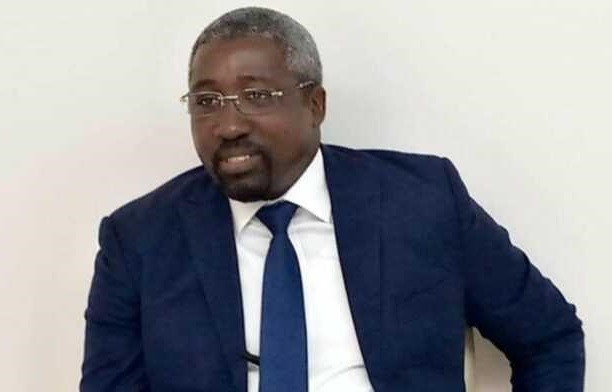 Justice : les défis de Raymond Obame Sima, nouveau bâtonnier du barreau gabonais