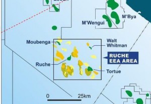 BW et Panoro Energy achèvent avec succès les travaux de forage du puits d’évaluation DRNEM-1
