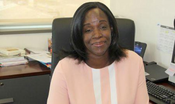Gabon : la Banque mondiale accorde 9 millions $ pour soutenir la riposte contre la Covid-19