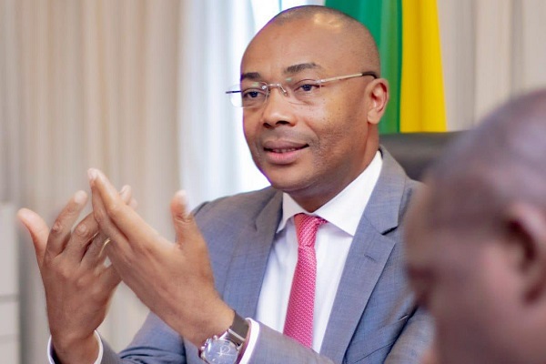 Financement : 900 millions de FCFA pour les Gabonais économiquement faibles