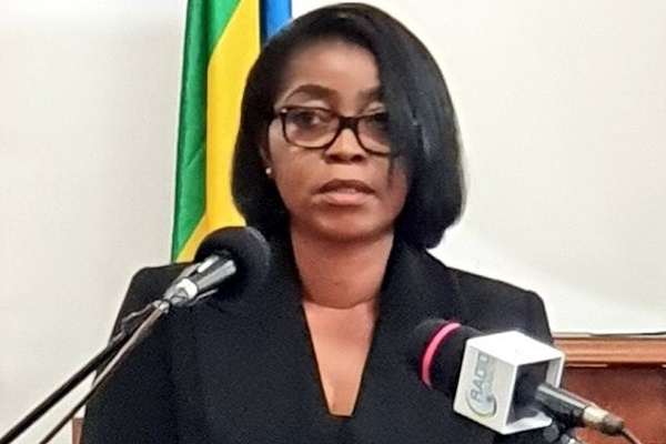 Les tests Covid et les transports publiques de nouveau gratuits au Gabon (Premier ministre)