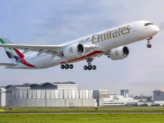 transport-aerien-emirates-airlines-envisage-une-nouvelle-liaison-aerienne-vers-le-gabon