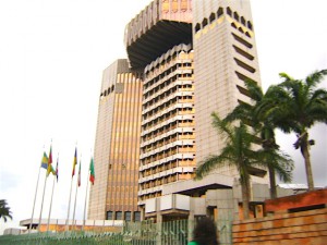 Les Etats de la Cemac ont mobilisé 4000 milliards de FCFA depuis 2011 à travers le marché des titres publics