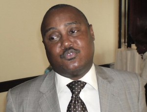 Le Gabon accueille aujourd’hui 352 600 étrangers soit 20% de la population 