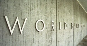 La Banque mondiale disposée à appuyer financièrement des projets intégrateurs de la Cemac, au mois d’avril 2018