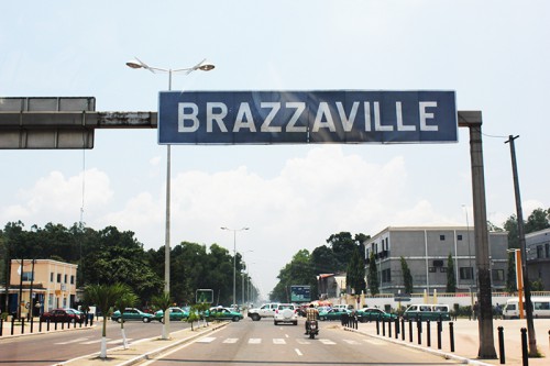 Le Gabon dément toute ingérence dans les affaires internes du Congo