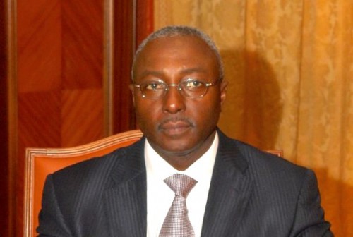 Les PME gabonaises réclament 37 milliards de FCFA à l’Etat