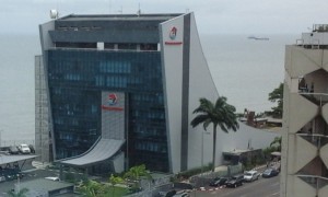 Le chiffre d’affaires de Total Gabon baisse de 21 % au premier trimestre 2019 