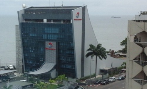 Le chiffre d’affaires de Total Gabon baisse de 21 % au premier trimestre 2019 