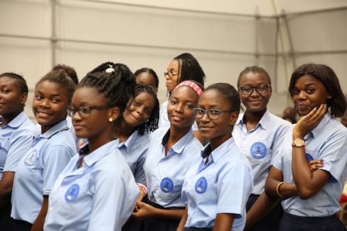 Bourses d’études : le conseil de l’enseignement supérieur préconise l’excellence pour les futurs bénéficiaires