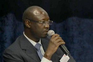 La Beac table sur un taux de croissance de la Cemac à 1,7% en 2017
