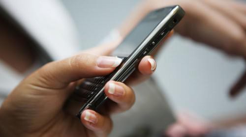 Le Gabon a franchi la barre de 3 millions d’abonnements à la téléphonie mobile