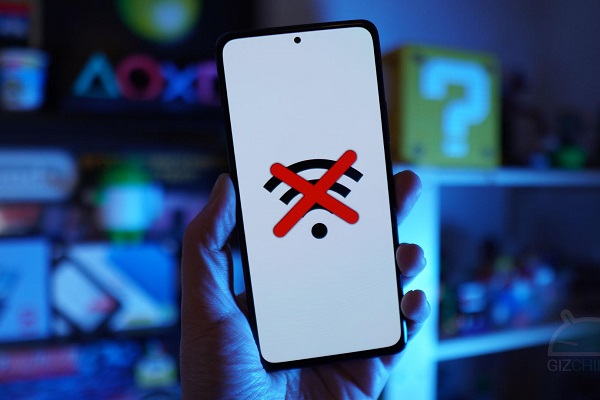 Élections 2023 : Internet coupé et un couvre-feu décrété jusqu’à nouvel ordre au Gabon