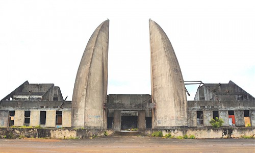 La Ceeac ressuscite le Centre international des civilisations Bantus