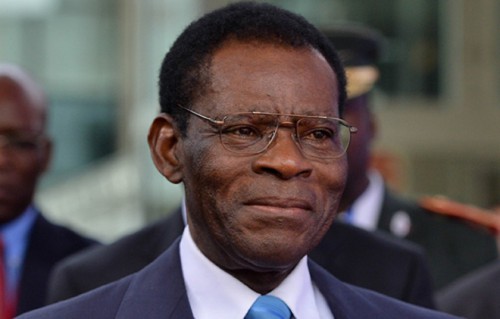 Obiang Nguema Mbasogo, le président équato-guinéen, convoque le sommet des chefs d’Etat de la Cemac le 17 février