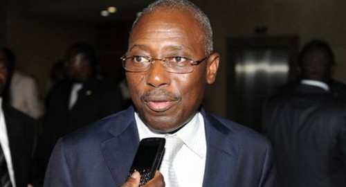 Le Conseil national de la communication condamne l’agression d’un correspondant de RFI à Libreville