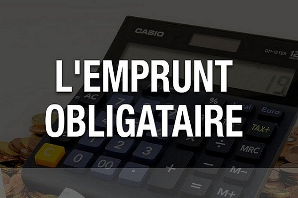 Emprunt obligataire 2019-2024 : le Gabon rembourse 39,4 milliards de FCFA aux investisseurs