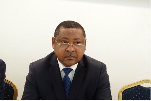 Le gouvernement compte faire un gain de 20 milliards de FCfa par an, avec la maîtrise de la masse salariale