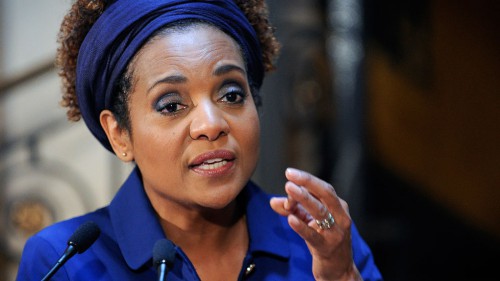 L’OIF continuera de « soutenir toutes les actions susceptibles de préserver la stabilité, le dialogue et la concorde nationale au Gabon »