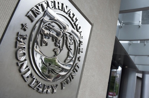 Le FMI conseille à la Beac d’arrêter de financer la BDEAC, banque de développement de la Cemac