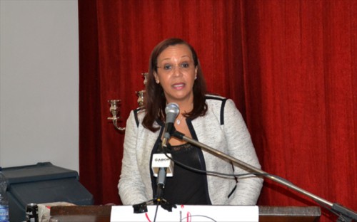 Le Gabon élabore les stratégies pour booster les investissements et son commerce extérieur 