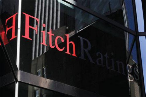 Fitch confirme la note à long terme du Gabon à «B+», avec perspectives stables  