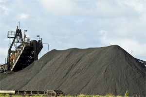 La production gabonaise du manganèse s’est élevée à 2,2 millions de tonnes à fin juin 2017 (+48%) 