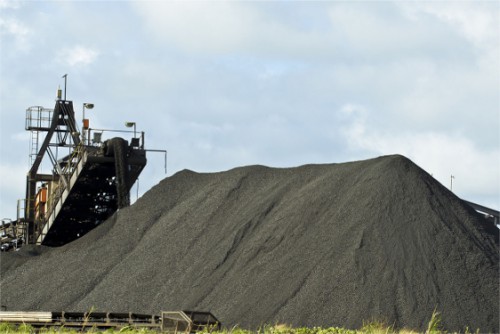 La production gabonaise du manganèse s’est élevée à 2,2 millions de tonnes à fin juin 2017 (+48%) 