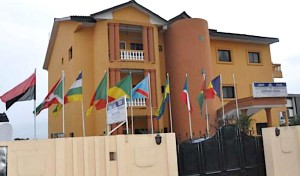 La CEEAC adopte un code de passation des marchés communautaires