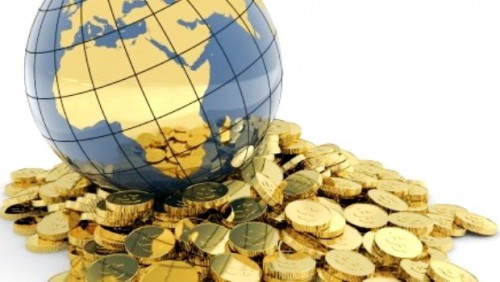 L’Afrique doit miser sur six secteurs clés pour soutenir sa croissance, selon  Harvard Business