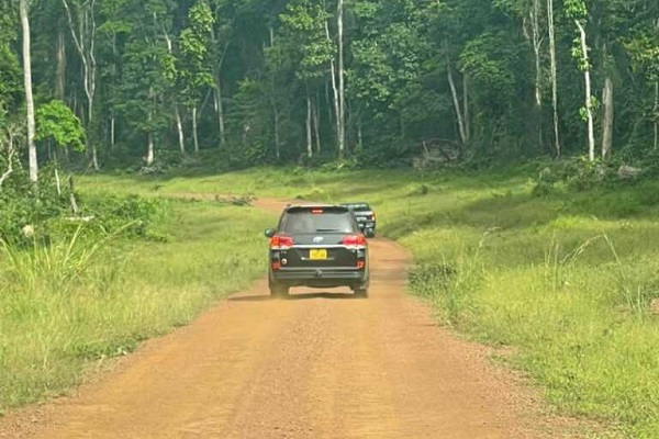 le-gabon-prepare-des-etudes-techniques-en-vue-de-la-construction-de-la-route-makokou-okondja-260km