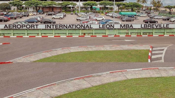 Gabon : l’ANAC demande la suspension de la redevance de sûreté aérienne pour réduire le prix des billets