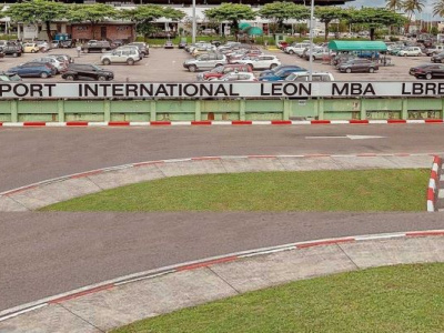 gabon-l-anac-demande-la-suspension-de-la-redevance-de-surete-aerienne-pour-reduire-le-prix-des-billets