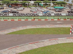 gabon-l-anac-demande-la-suspension-de-la-redevance-de-surete-aerienne-pour-reduire-le-prix-des-billets