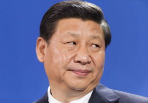 Dossier : L’axe Pékin-Libreville se consolide