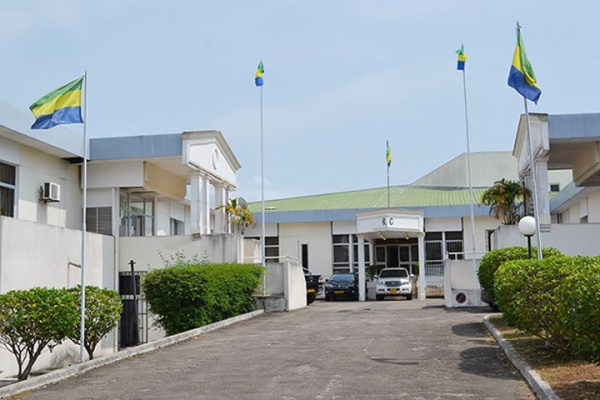 Suspension de solde ce mois de juillet 2020 pour agents publics non recensés au Gabon
