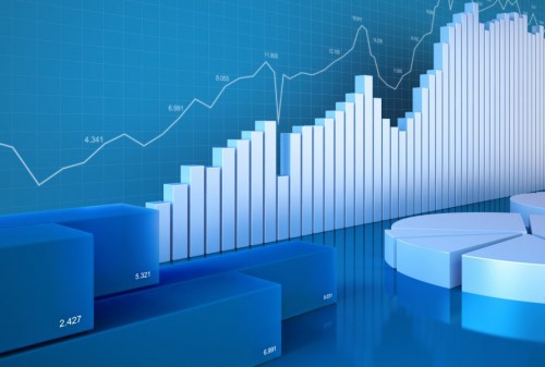 Libreville accueille une conférence continentale sur la statistique