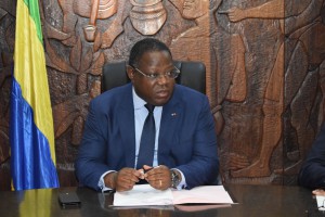 Libreville prépare la 3ème Conférence internationale sur la santé et l&#039;environnement