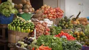 Flambée des prix : l’ultimatum du gouvernement gabonais aux spéculateurs
