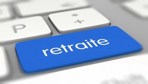 Le statut et la vie du retraité au cœur d’un forum national à Libreville