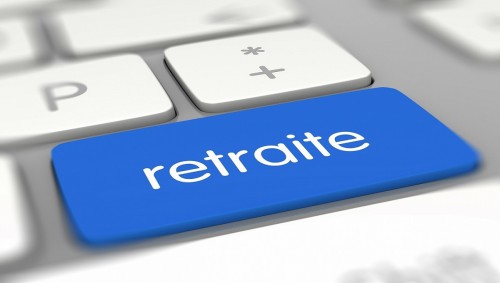 Le statut et la vie du retraité au cœur d’un forum national à Libreville