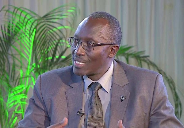 L’ONU appelle les décideurs africains à faire de la transformation numérique une « priorité absolue »