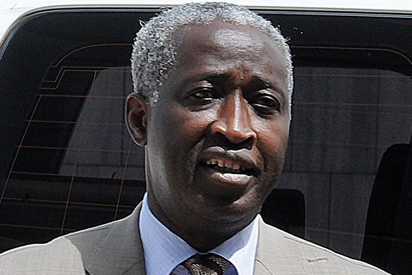 gabon-la-duree-de-la-transition-ne-sera-pas-connue-avant-avril-2024-pm